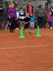 IMG_8031.jpeg